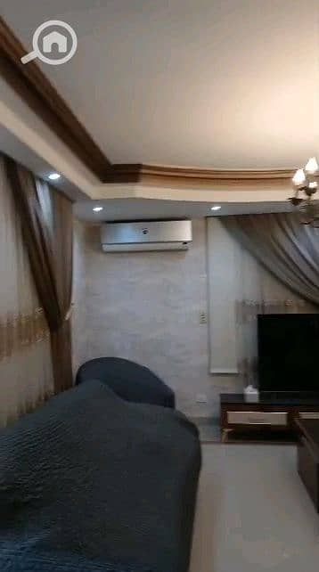 8 vf_VID-20260906-WA0012_50000. jpeg