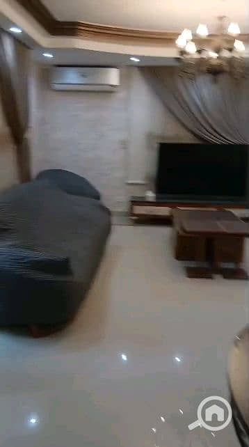 9 vf_VID-20260906-WA0012_82000. jpeg