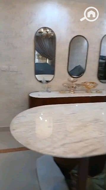 10 vf_VID-20260906-WA0012_110000. jpeg