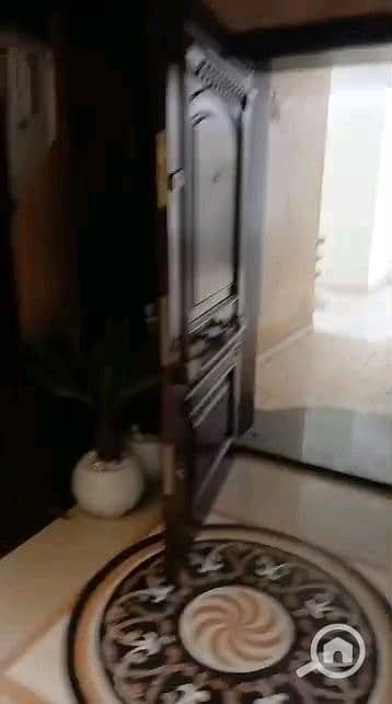12 vf_VID-20260906-WA0012_114000. jpeg