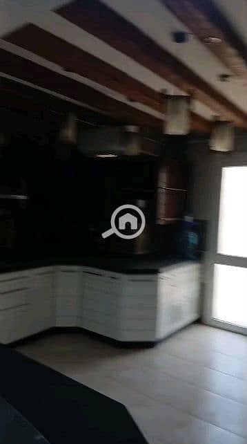 13 vf_VID-20260906-WA0012_120000. jpeg