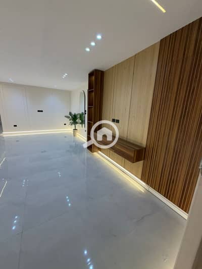 3 Bedroom Apartment for Sale in 6th of October, Giza - 1000358518. jpg