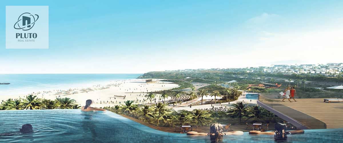 7 Jefaira-North-Coast. jpg