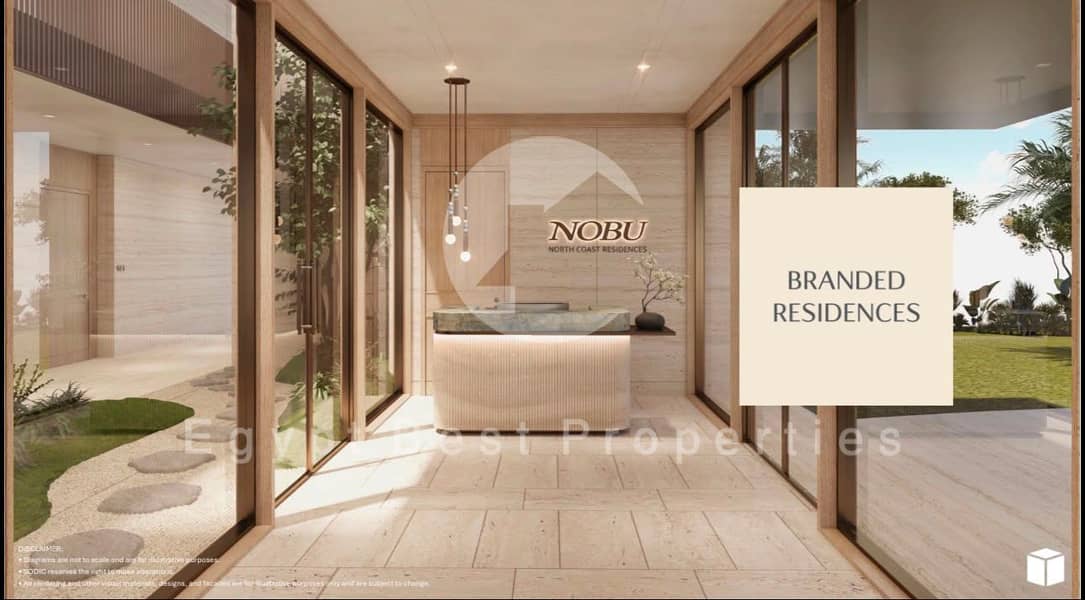 3 d2360bed-f62f-4fe4-8ce8-687856b1867f. jpg