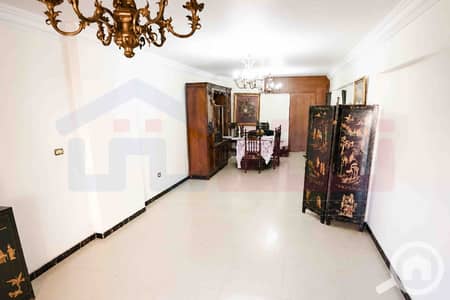 3 Bedroom Apartment for Sale in Smoha, Alexandria - WhatsApp Image 2026-09-05 at 11.18. 39 (2). jpg 3 Bedroom Apartment for Sale in Smoha, Alexandria - WhatsApp Image 2026-09-05 at 11.18. 39 (2). jpg