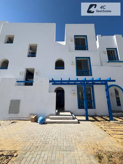 2 Bedroom Chalet for Sale in North Coast, Matruh - WhatsApp Image 2026-09-04 at 9.32. 44 PM (2). jpeg