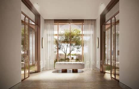 2 Bedroom Apartment for Sale in Sheikh Zayed, Giza - WhatsApp Image 2026-03-28 at 6.06. 57 PM (1). jpeg