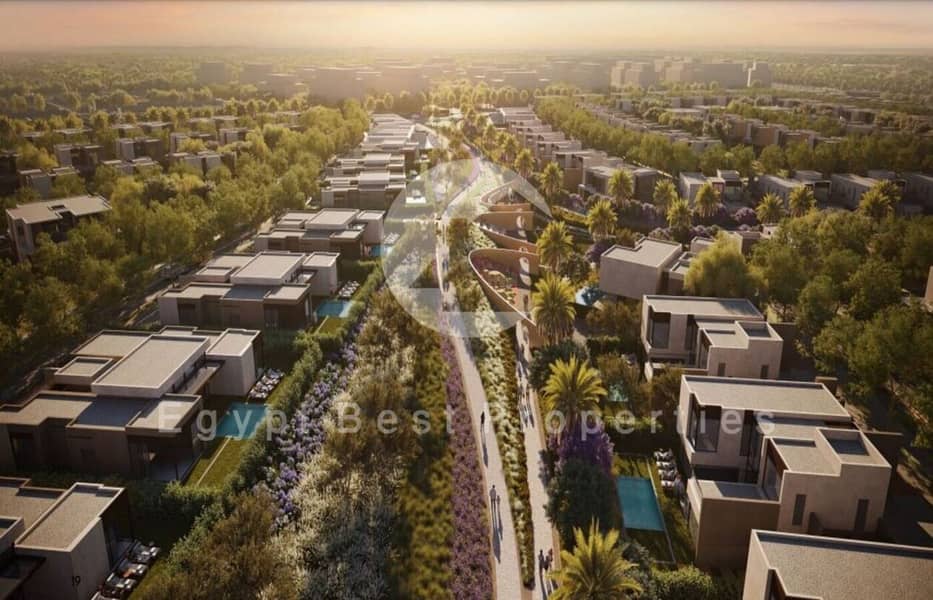 34 WhatsApp Image 2026-03-28 at 6.07. 08 PM. jpeg