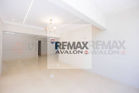 2 Bedroom Flat for Sale in Sidi Gaber, Alexandria - 1. jpg 2 Bedroom Flat for Sale in Sidi Gaber, Alexandria - 1. jpg