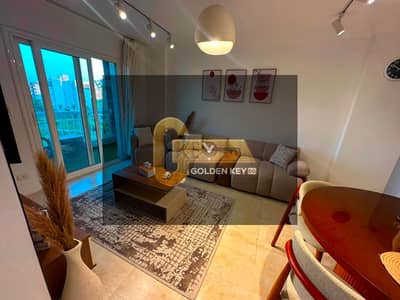 2 Bedroom Flat for Rent in Madinaty, Cairo - WhatsApp Image 2026-09-02 at 11.44. 18 PM (9). jpeg