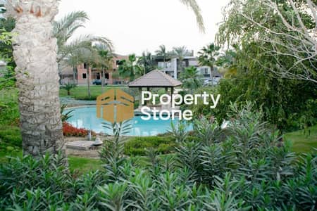 10+ Beds Villa for Sale in New Cairo, Cairo - WhatsApp Image 2026-07-27 at 1.01. 14 PM. jpeg 10+ Beds Villa for Sale in New Cairo, Cairo - WhatsApp Image 2026-07-27 at 1.01. 14 PM. jpeg