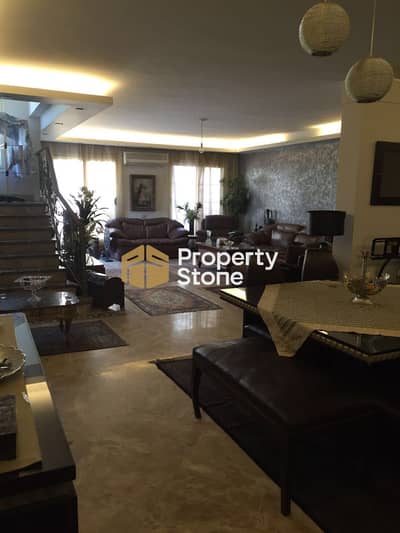 3 Bedroom Flat for Rent in Katameya, Cairo - WhatsApp Image 2026-05-13 at 5.39. 55 PM (3). jpeg
