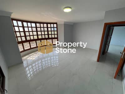 Office for Rent in Maadi, Cairo - 1BAE7F46-A00C-4AE2-B846-8C0ECD08B671. jpg Office for Rent in Maadi, Cairo - 1BAE7F46-A00C-4AE2-B846-8C0ECD08B671. jpg