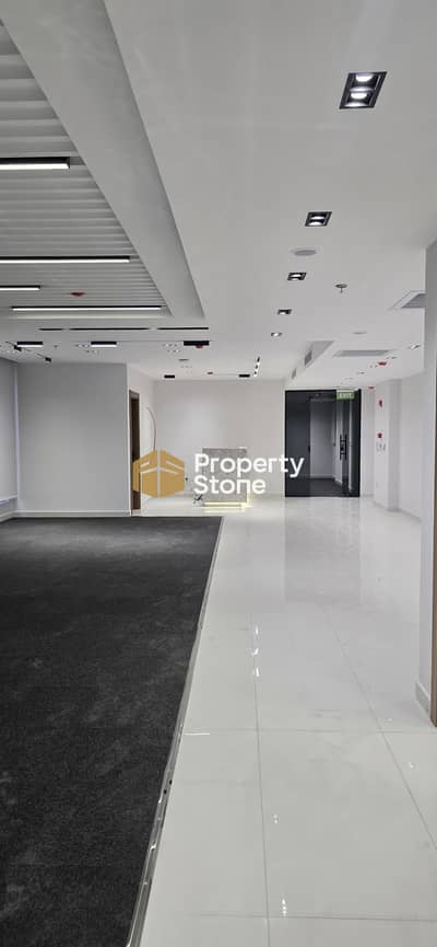 Office for Rent in Katameya, Cairo - 77d2a6c8-804f-4bce-8ef4-fdcd00a05898. jpg