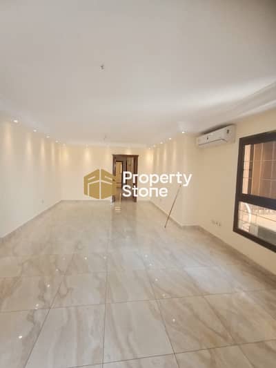 Office for Rent in Zahraa Al Maadi, Cairo - 400b398b-43e3-45a1-86ca-8aa957673d5e. jpg