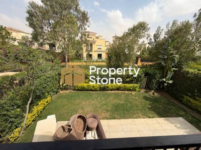 4 Bedroom Villa for Rent in New Cairo, Cairo - WhatsApp Image 2026-08-06 at 5.14. 40 PM. jpeg