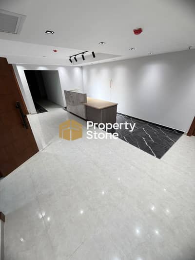 Office for Rent in Zahraa Al Maadi, Cairo - WhatsApp Image 2026-07-09 at 4.27. 31 PM. jpeg Office for Rent in Zahraa Al Maadi, Cairo - WhatsApp Image 2026-07-09 at 4.27. 31 PM. jpeg