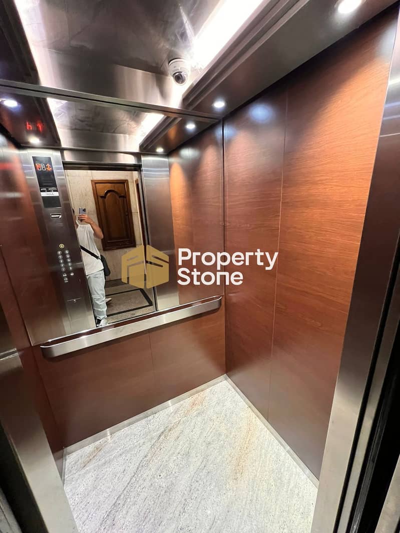 29 WhatsApp Image 2026-07-09 at 4.27. 57 PM (3). jpeg