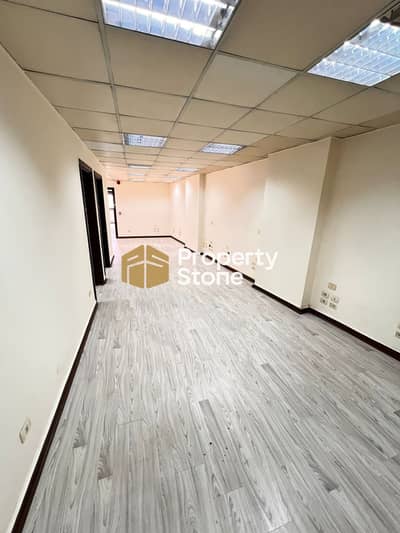 Office for Rent in Maadi, Cairo - WhatsApp Image 2026-07-09 at 4.27. 50 PM. jpeg Office for Rent in Maadi, Cairo - WhatsApp Image 2026-07-09 at 4.27. 50 PM. jpeg