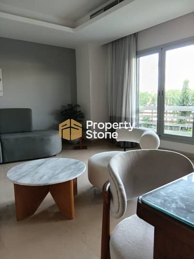 3 Bedroom Apartment for Rent in New Cairo, Cairo - WhatsApp Image 2026-08-10 at 1.18. 28 PM (3). jpeg