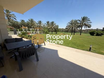 6 Bedroom Villa for Rent in New Cairo, Cairo - WhatsApp Image 2026-08-09 at 4.05. 37 PM (1). jpeg