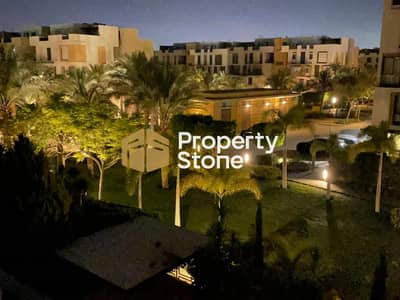 عقار سكني آخر 6 غرف نوم للايجار في القاهرة الجديدة، القاهرة - WhatsApp Image 2026-08-12 at 3.14. 43 PM (4). jpeg عقار سكني آخر 6 غرف نوم للايجار في القاهرة الجديدة، القاهرة - WhatsApp Image 2026-08-12 at 3.14. 43 PM (4). jpeg