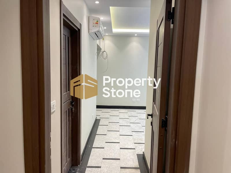32 WhatsApp Image 2026-08-12 at 3.14. 42 PM (1). jpeg