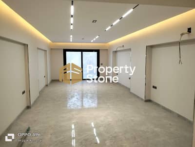 Office for Rent in Zahraa Al Maadi, Cairo - WhatsApp Image 2026-08-01 at 3.39. 59 PM. jpeg