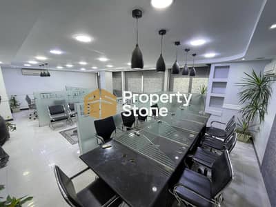 Office for Rent in Maadi, Cairo - WhatsApp Image 2026-08-16 at 4.40. 42 PM (2). jpeg
