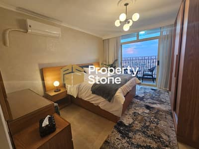 2 Bedroom Apartment for Rent in Maadi, Cairo - 194755. jpg 2 Bedroom Apartment for Rent in Maadi, Cairo - 194755. jpg