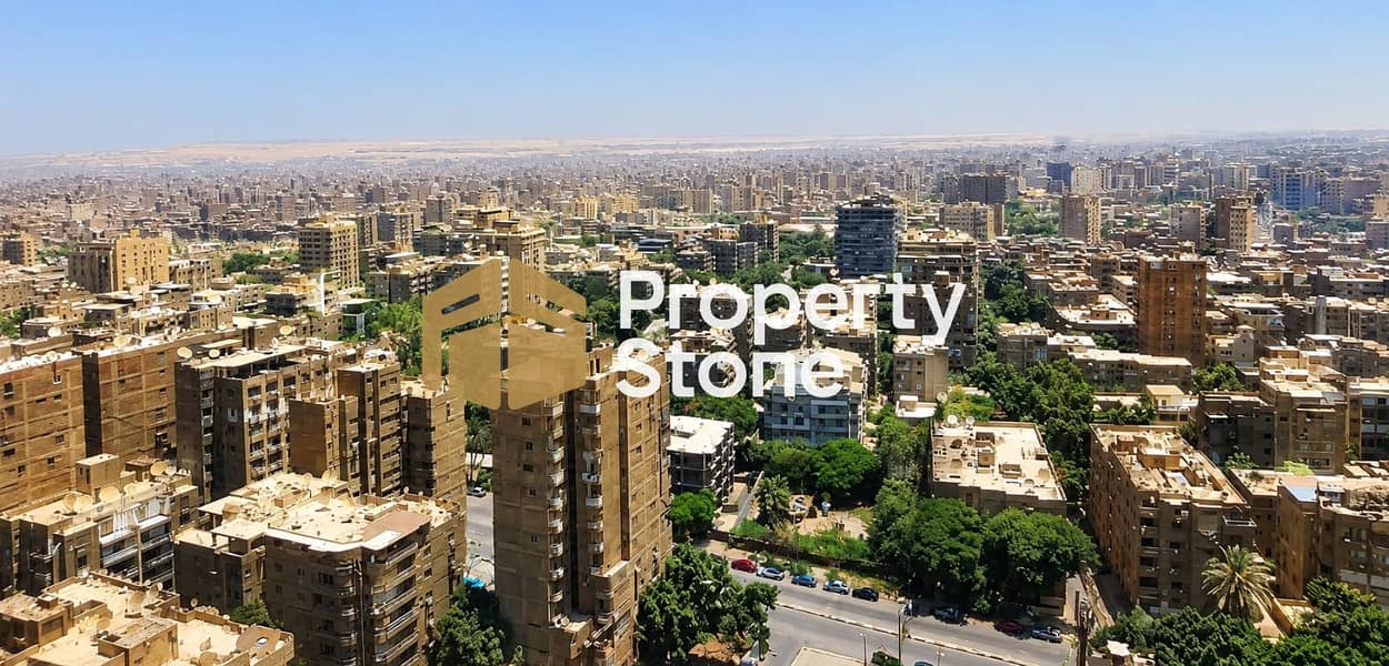 4 275416. jpg