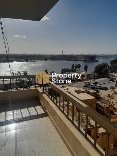 2 Bedroom Apartment for Rent in Maadi, Cairo - 194731. jpg 2 Bedroom Apartment for Rent in Maadi, Cairo - 194731. jpg