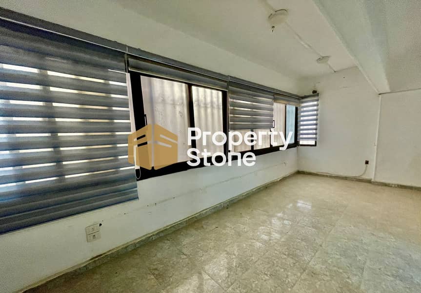 7 273458. jpg
