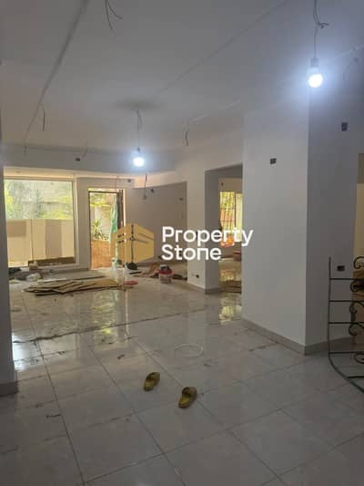 Commercial Building for Rent in Maadi, Cairo - 278751. jpg