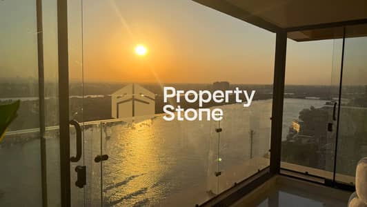 3 Bedroom Flat for Rent in Maadi, Cairo - 288474. jpg 3 Bedroom Flat for Rent in Maadi, Cairo - 288474. jpg