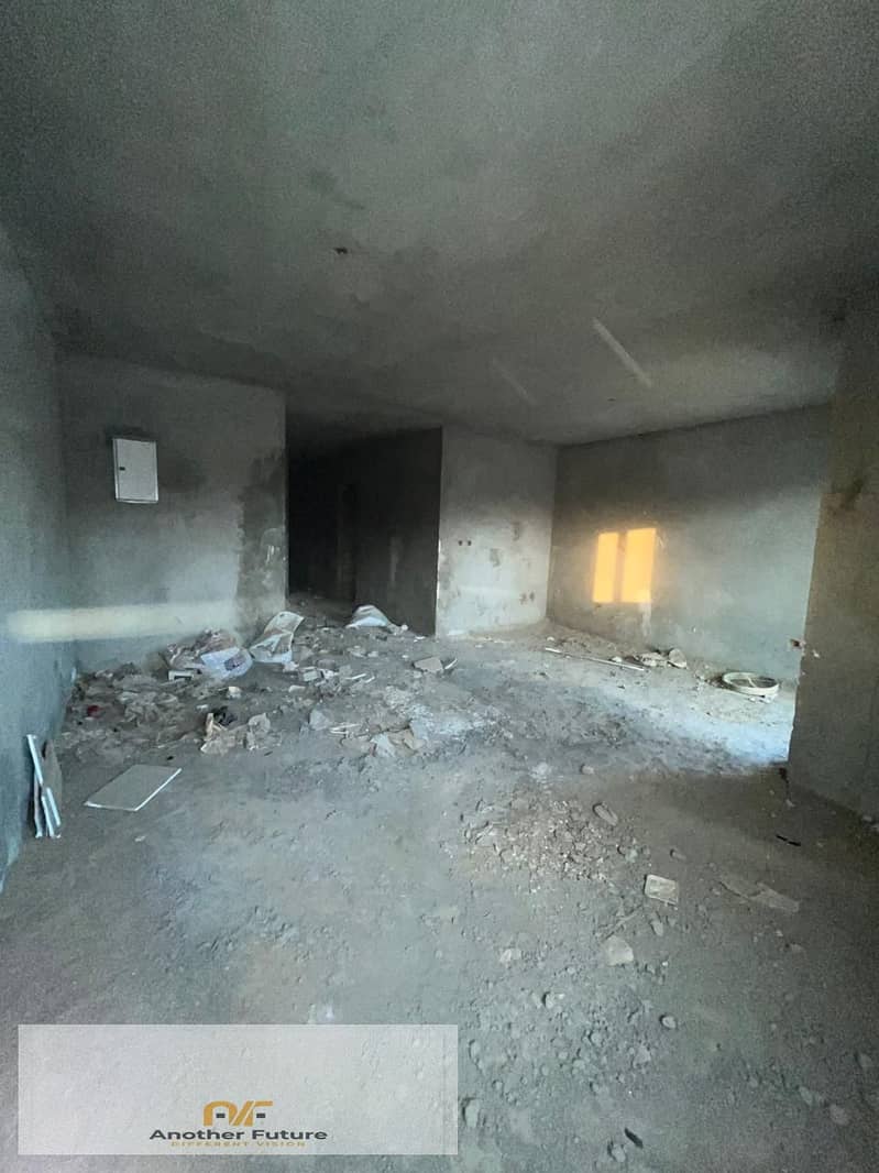 3 WhatsApp Image 2026-09-07 at 11.32. 03 AM (11). jpeg