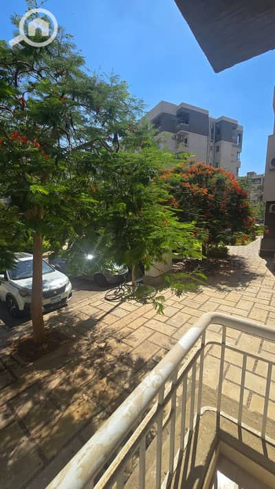 فلیٹ 2 غرفة نوم للايجار في مدينتي، القاهرة - ee70fd42-e68b-488d-903e-b1de48dbecc8. jpg