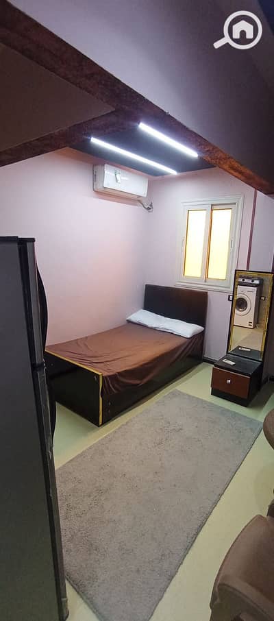1 Bedroom Room for Rent in 6th of October, Giza - 1000173817. jpg