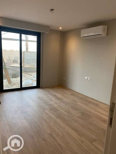1 Bedroom Flat for Sale in Sheikh Zayed, Giza - WhatsApp Image 2025-04-12 at 1.23. 13 PM (1). jpeg 1 Bedroom Flat for Sale in Sheikh Zayed, Giza - WhatsApp Image 2025-04-12 at 1.23. 13 PM (1). jpeg