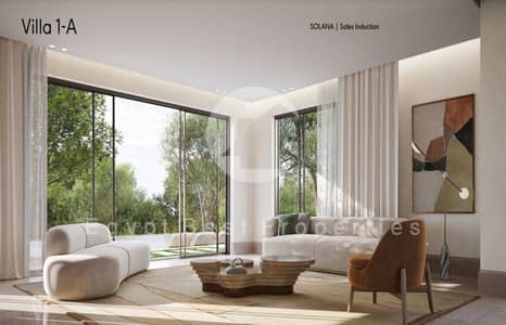 3 Bedroom Flat for Sale in Sheikh Zayed, Giza - WhatsApp Image 2026-03-28 at 6.06. 56 PM. jpeg 3 Bedroom Flat for Sale in Sheikh Zayed, Giza - WhatsApp Image 2026-03-28 at 6.06. 56 PM. jpeg