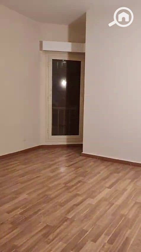 5 8. jpg