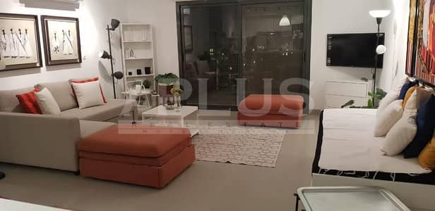 شاليه 2 غرفة نوم للبيع في الساحل الشمالي، مطروح - 237069a8-2d63-4d97-a060-20faa2988826. jpg