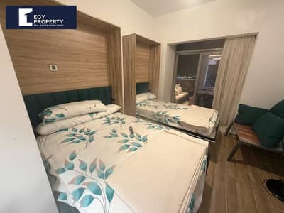 1 Bedroom Apartment for Sale in North Coast, Matruh - _files_4e92bc92-6fad-43aa-b55d-ecb3d6259285. jpeg