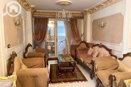 شقة 2 غرفة نوم للبيع في بولكلي، الإسكندرية - WhatsApp Image 2026-08-31 at 14.49. 21. jpg