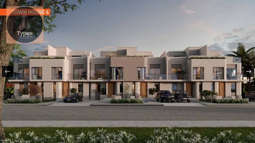 13 Screenshot 2026-09-07 140912. png