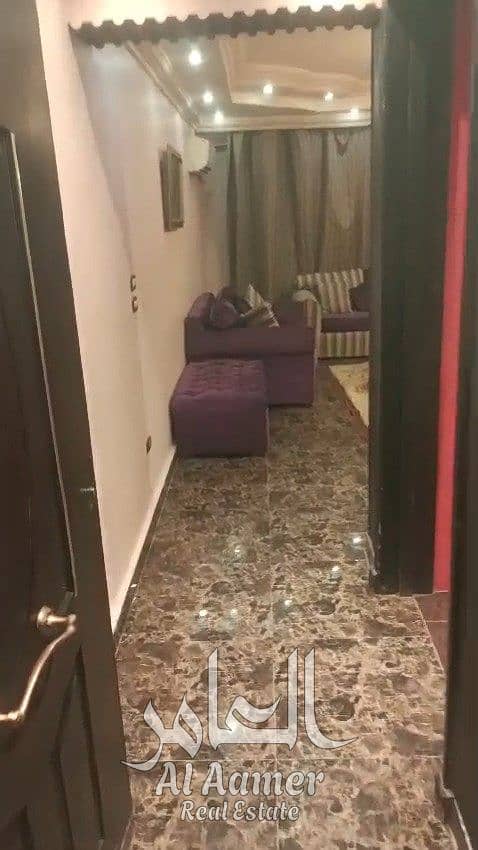 2 شقق مفروشة للايجار (2). jpg
