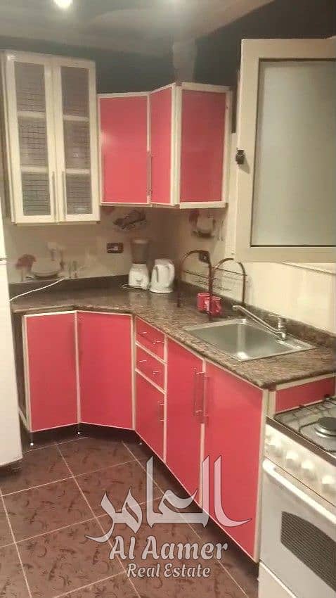 4 شقق مفروشة للايجار (4). jpg