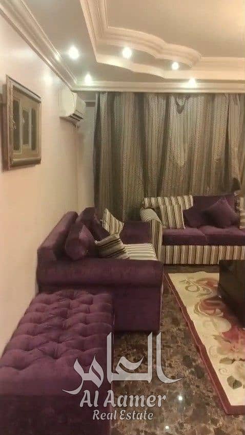 5 شقق مفروشة للايجار (5). jpg