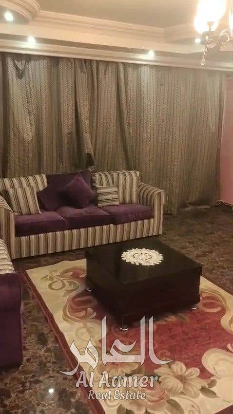 6 شقق مفروشة للايجار (6). jpg