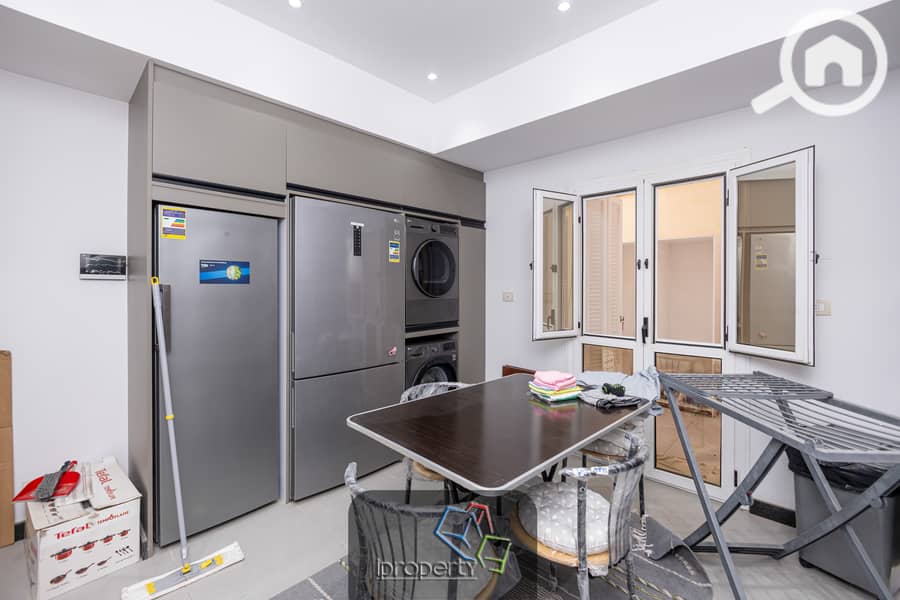 23 23. jpg